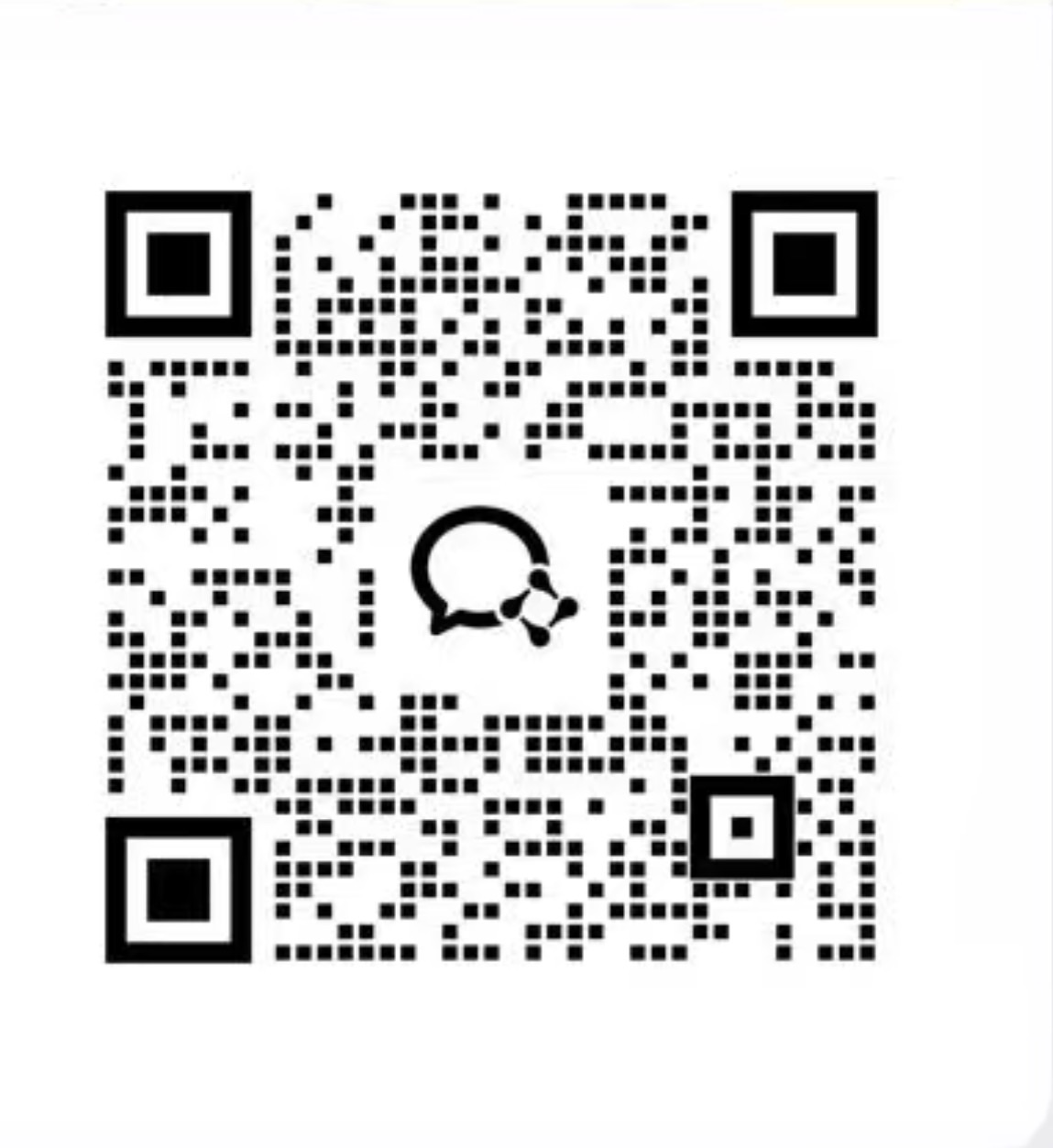 点击这里给我发消息