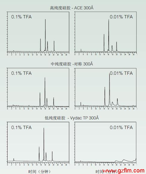 菲罗门